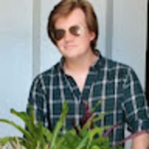 Meet your Posher, Cody